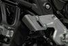 SW-MOTECH ブレーキシリンダーガード シルバー Yamaha テネレ700 (19-) | BPS.06.799.10000/S_3