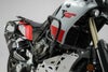 SW-MOTECH クラッシュバー ブラック Yamaha テネレ700 (19-) / テネレ700 Rally (20-) | SBL.06.799.10001/B_2
