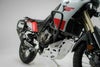 SW-MOTECH クラッシュバー ブラック Yamaha テネレ700 (19-) / テネレ700 Rally (20-) | SBL.06.799.10001/B_7