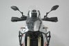 SW-MOTECH KOBRA ハンドガードキット(2ポイントマウントタイプ) YAMAHA テネレ700 (19-)/テネレ700 RALLY (20-)/テネレ700 WORLD RAID (22-) | HPR.00.220.24401/B_2
