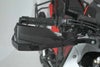 SW-MOTECH KOBRA ハンドガードキット(2ポイントマウントタイプ) YAMAHA テネレ700 (19-)/テネレ700 RALLY (20-)/テネレ700 WORLD RAID (22-) | HPR.00.220.24401/B_8