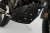 SW-MOTECH エンジンガード(アンダーガード) ブラック Yamaha テネレ700 (19-21) | MSS.06.799.10001/B_4