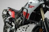 SW-MOTECH クラッシュバー ブラック Yamaha テネレ700 (22-) | SBL.06.799.10002/B_2