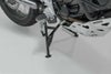 SW-MOTECH センタースタンド ブラック Yamaha テネレ700 Extreme Edition (23-) / World Raid (22-) / World Rally (23-) | HPS.06.522.10000/B_3