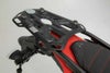 SW-MOTECH トップケースシステム TRAX ADV (38 L) ブラック YAMAHA テネレ700 (19-) | GPT.06.799.70000/B_3