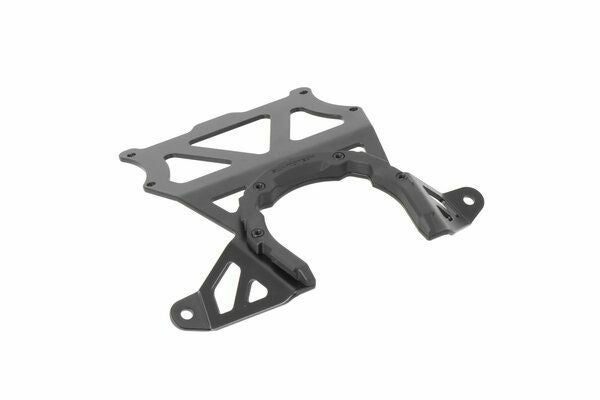 SW-MOTECH PRO タンクリング Yamaha テネレ700 World Raid (22-)/テネレ700 World Rally (23-) | TRT.00.787.32300/B_1