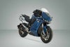 SW-MOTECH SLCサイドキャリア 左側 ブラック Zero SR/S (19-) | HTA.29.980.10000_2