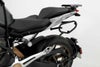 SW-MOTECH SLCサイドキャリア 左側 ブラック Zero SR/S (19-) | HTA.29.980.10000_3