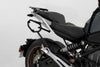 SW-MOTECH SLCサイドキャリア 右側 ブラック Zero SR/S (19-) | HTA.29.980.11000_3