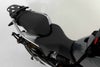 SW-MOTECH SLCサイドキャリア 右側 ブラック Zero SR/S (19-) | HTA.29.980.11000_5