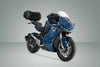 SW-MOTECH ラックパックセット (32-42 L) ZERO SR/S (19-) | GPT.29.980.30000_2