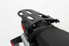 SW-MOTECH ラックパックセット (32-42 L) ZERO SR/S (19-) | GPT.29.980.30000_3