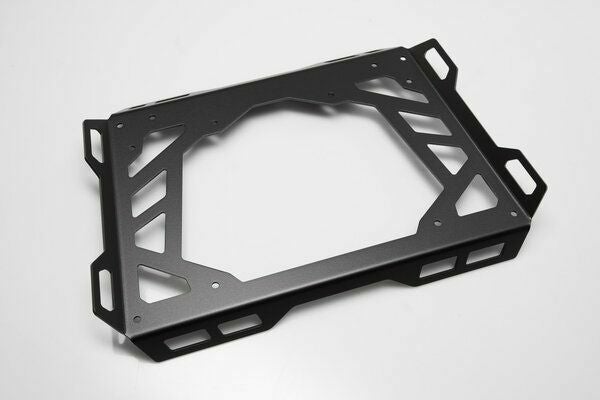SW-MOTECH ラックパックセット (32-42 L) ZERO SR/S (19-) | GPT.29.980.30000_4