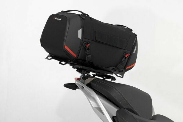 SW-MOTECH ラックパックセット (32-42 L) ZERO SR/S (19-) | GPT.29.980.30000_5