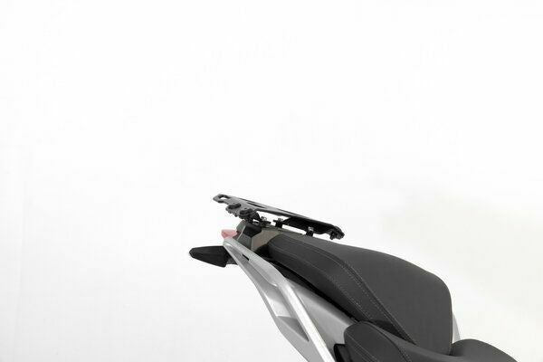 SW-MOTECH ラックパックセット (32-42 L) ZERO SR/S (19-) | GPT.29.980.30000_7