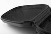 SW-MOTECH トップケースシステム URBAN ABS (16-29 L) ブラック ZERO SR/S (19-) | GPT.29.980.60000/B_7