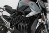SW-MOTECH クラッシュバー ブラック Zero SR-F ZF 14.4 (19-) | SBL.29.981.10000/B_1