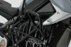 SW-MOTECH クラッシュバー ブラック Zero SR-F ZF 14.4 (19-) | SBL.29.981.10000/B_2