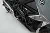SW-MOTECH クラッシュバー ブラック Zero SR-F ZF 14.4 (19-) | SBL.29.981.10000/B_3