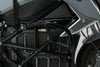 SW-MOTECH クラッシュバー ブラック Zero SR-F ZF 14.4 (19-) | SBL.29.981.10000/B_4
