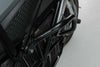 SW-MOTECH クラッシュバー ブラック Zero SR-F ZF 14.4 (19-) | SBL.29.981.10000/B_5