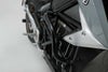 SW-MOTECH クラッシュバー ブラック Zero SR-F ZF 14.4 (19-) | SBL.29.981.10000/B_6