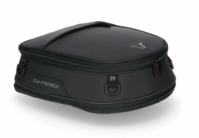 SW-MOTECH テールバック ION S (7-15 L)_1