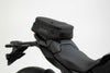 SW-MOTECH テールバック ION S (7-15 L)_2