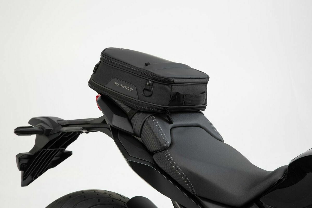 SW-MOTECH テールバック ION S (7-15 L)_2