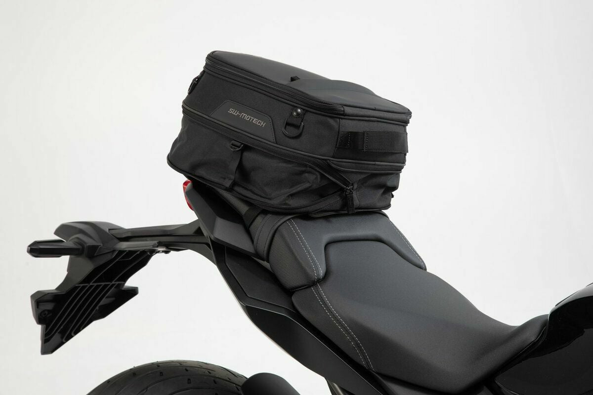 SW-MOTECH テールバック ION S (7-15 L)_3
