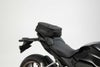 SW-MOTECH テールバック ION S (7-15 L)_4