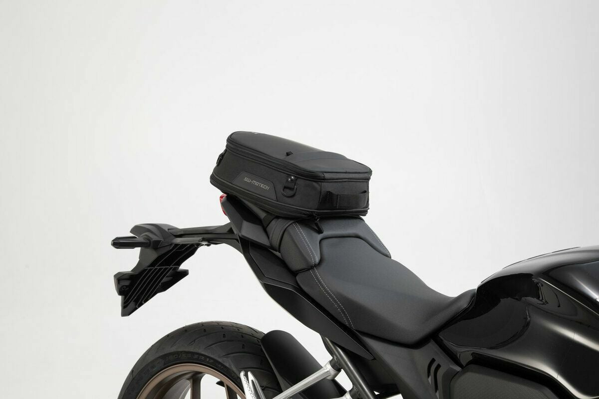 SW-MOTECH テールバック ION S (7-15 L)_4