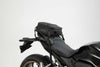 SW-MOTECH テールバック ION S (7-15 L)_5