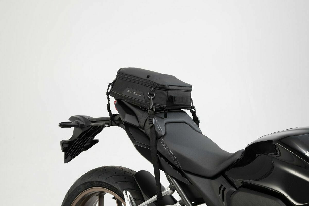 SW-MOTECH テールバック ION S (7-15 L)_5