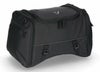 SW-MOTECH テールバック ION M (26-36 L)_1