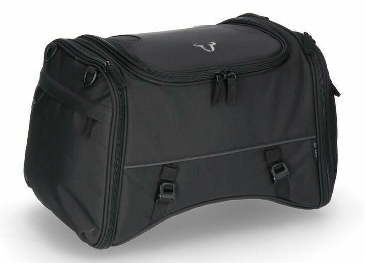 SW-MOTECH テールバック ION M (26-36 L)_1