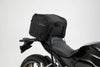SW-MOTECH テールバック ION M (26-36 L)_2