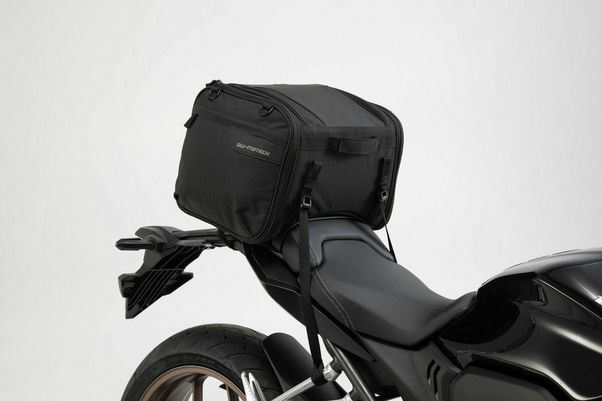 SW-MOTECH テールバック ION M (26-36 L)_2