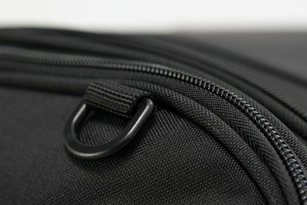 SW-MOTECH テールバック ION M (26-36 L)_3