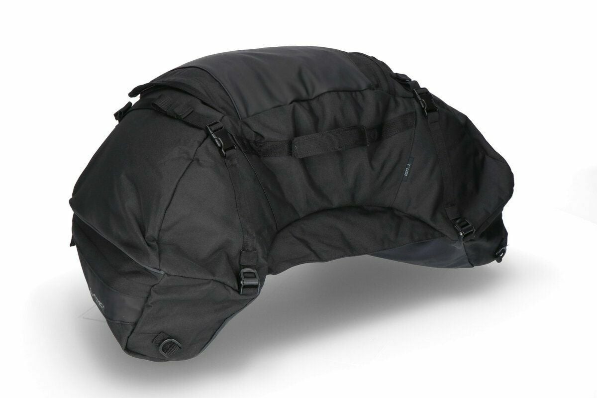 SW-MOTECH テールバック ION L (50 L)_1