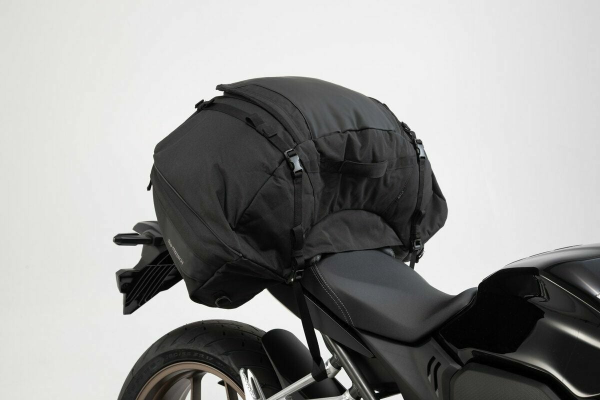 SW-MOTECH テールバック ION L (50 L)_2