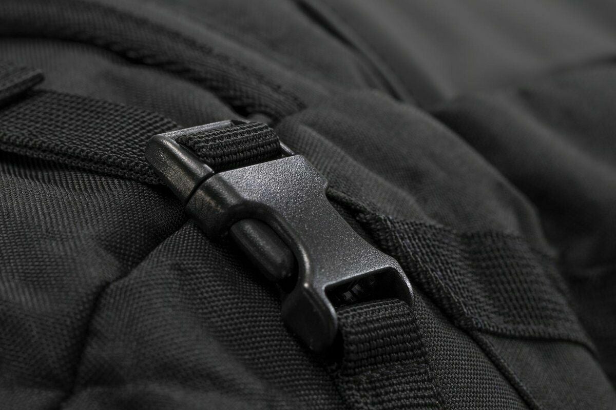 SW-MOTECH テールバック ION L (50 L)_3