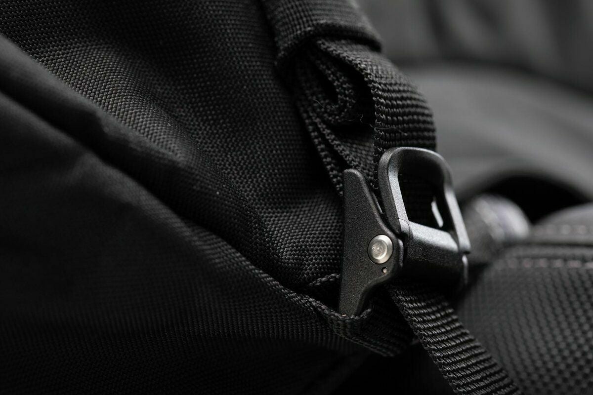 SW-MOTECH テールバック ION L (50 L)_4