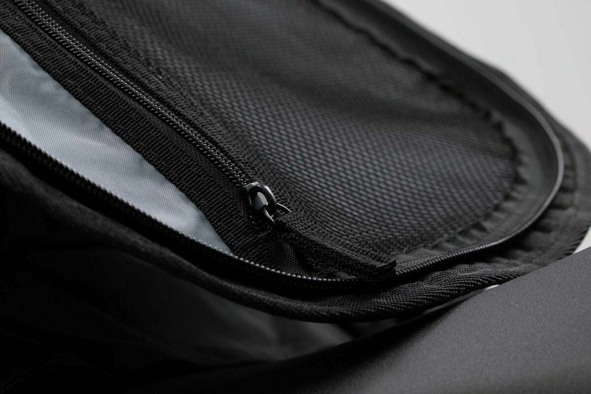 SW-MOTECH テールバック ION L (50 L)_5