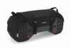 SW-MOTECH テールバック PRO Travelbag (65 L)_1