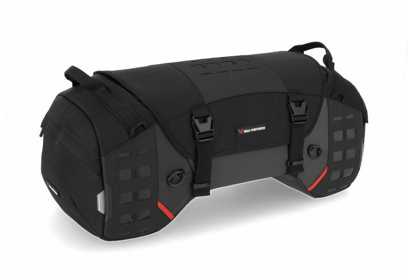 SW-MOTECH テールバック PRO Travelbag (65 L)_1