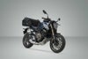 SW-MOTECH テールバック PRO Travelbag (65 L)_2