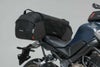 SW-MOTECH テールバック PRO Travelbag (65 L)_4