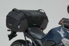 SW-MOTECH テールバック PRO Travelbag (65 L)_5