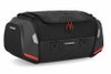 SW-MOTECH テールバック PRO Rackpack (32-42 L)_1